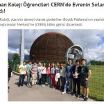 12062015_sinavekrani.net