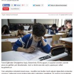 13022015_cumhuriyet.com.tr