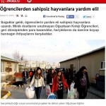 13022015_sozcu.com.tr