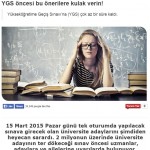 13032015_egitimajansi.com