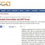 13042015_arcaajans.com
