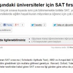 13042015_cumhuriyet.com.tr