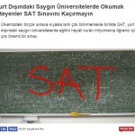 13042015_egitimajansi.com