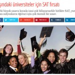 13042015_guncelhaberler.net