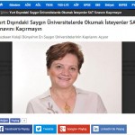 13042015_sinavekrani.net