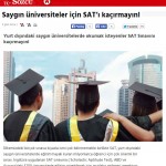 13042015_sozcu.com.tr