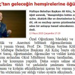 13052015_gorushabergazetesi.com