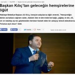 13052015_kent34.com.tr