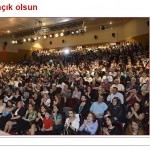 13052015_maltepeekspres.com