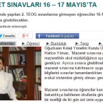13052015_objektifgundem.com