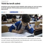 14022015_cagdasses.com