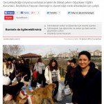 14022015_cumhuriyet.com.tr