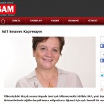 14042015_aksam.com.tr