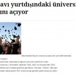 14042015_egitimhaber.com