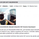 14042015_gazetebayrak.com