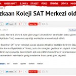14042015_posta.com.tr