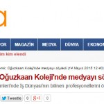14052015_arcaajans.com