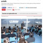 14052015_cumhuriyet.com.tr