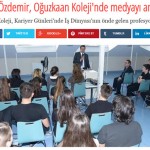 14052015_guncelhaberler.net