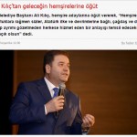 14052015_gunedogushaber.com