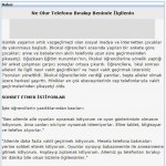 15012015_egitimhane.com