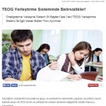15022015_egitimajansi.com