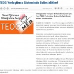 15022015_egitimsistem.com