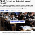 15022015_kamudannethaber.com