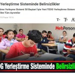 15022015_mebpersonel.com