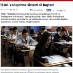 15022015_sozcu.com.tr
