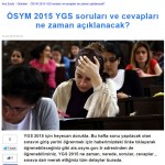 15032015_bugun.com.tr