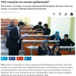 15032015_yenialanya.com