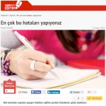 15042015_hurriyet.com.tr