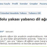 15042015_nurturia.com.tr