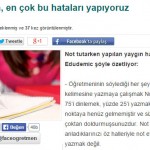 15042015_ogretmendiyari.com