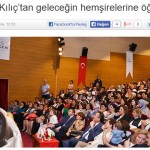 15052015_haberdeimza.com