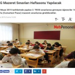 15052015_mebpersonel.com