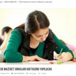 15052015_memurhabersitesi.com