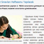 15052015_ogretmenler.biz
