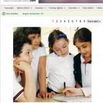 16012015_egitimajansi.com