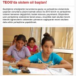 16022015_cnnturk.com