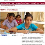 16022015_e-taraftar.com