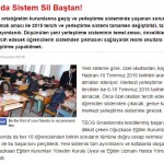 16022015_haber35.com.tr