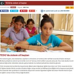 16022015_superhaber.com