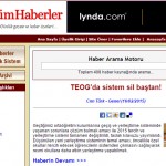 16022015_tumhaberler.com
