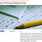 16032015_ajans34.com