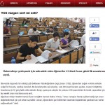 16032015_aksam.com.tr