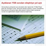 16032015_cnnturk.com