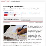 16032015_cumhuriyet.com.tr