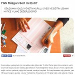 16032015_egitimajansi.com